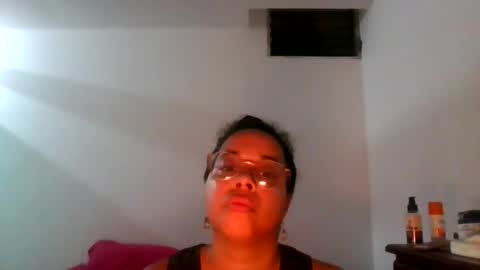 Snapshot of freakjawn1992 chatting on June 25, 2026, 8:52 am FreakJawn online show from June 25, 2026, 8:52 am