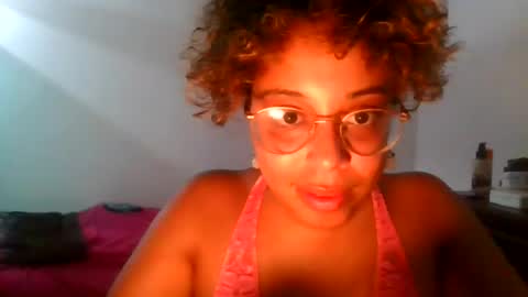 Snapshot of freakjawn1992 chatting on June 26, 2026, 4:39 am FreakJawn online show from June 26, 2026, 4:39 am