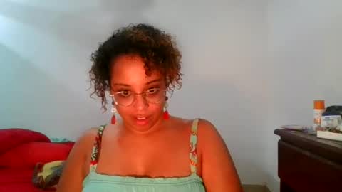 Snapshot of freakjawn1992 chatting on June 29, 2026, 2:29 am FreakJawn online show from June 29, 2026, 2:29 am