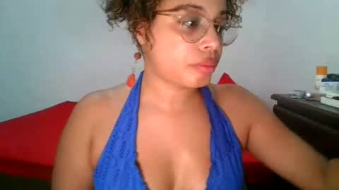 Snapshot of freakjawn1992 chatting on June 29, 2026, 9:15 pm FreakJawn online show from June 29, 2026, 9:15 pm