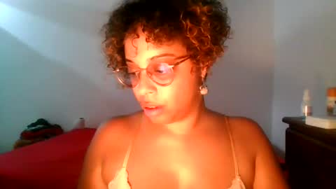 Snapshot of freakjawn1992 chatting on July 1, 2026, 10:31 pm FreakJawn online show from July 1, 2026, 10:31 pm