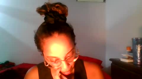 Snapshot of freakjawn1992 chatting on July 3, 2026, 3:24 am FreakJawn online show from July 3, 2026, 3:24 am
