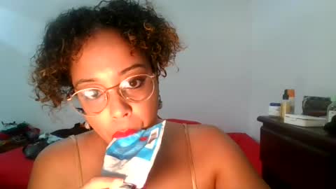 Snapshot of freakjawn1992 chatting on July 6, 2026, 12:18 am FreakJawn online show from July 6, 2026, 12:18 am