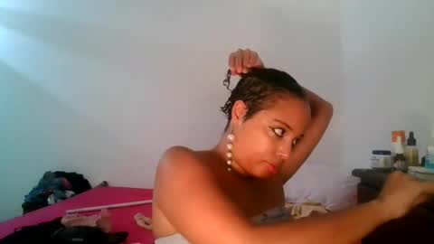 Snapshot of freakjawn1992 chatting on July 8, 2026, 8:02 pm FreakJawn online show from July 8, 2026, 8:02 pm