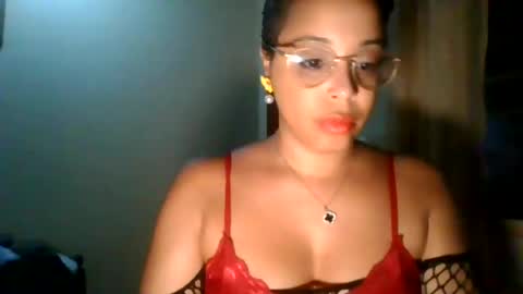Snapshot of freakjawn1992 chatting on July 13, 2026, 12:24 am FreakJawn online show from July 13, 2026, 12:24 am