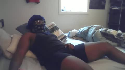 freakjerk online show from November 1, 2025, 3:36 pm