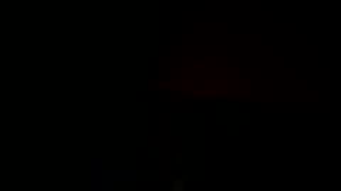 Snapshot of freakleap4 chatting on October 19, 2025, 10:49 am freakleap4 online show from October 19, 2025, 10:49 am