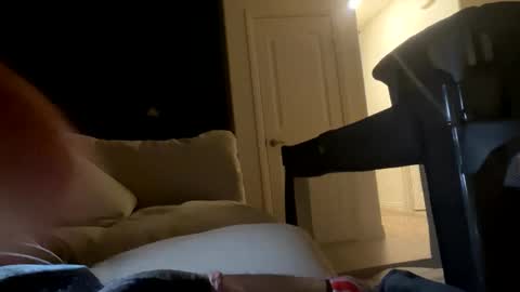 Snapshot of freakleap4 chatting on October 23, 2025, 8:46 am freakleap4 online show from October 23, 2025, 8:46 am