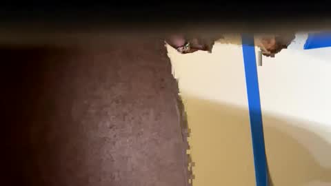 Snapshot of freakleap4 chatting on April 11, 2026, 2:49 am freakleap4 online show from April 11, 2026, 2:49 am