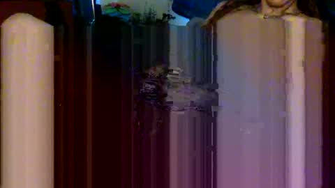 Squirrel twink online show from April 13, 2026, 4:23 pm