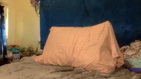 Squirrel twink online show from April 19, 2026, 11:09 am