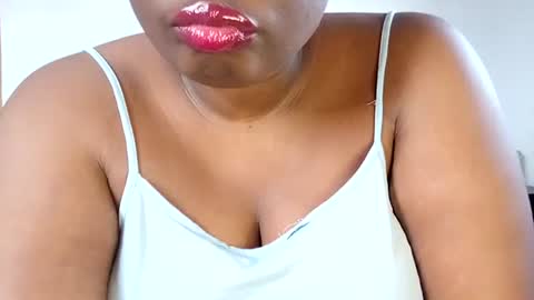 freaky08 online show from October 4, 2025, 8:23 am