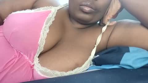 freaky08 online show from January 17, 2026, 2:44 pm