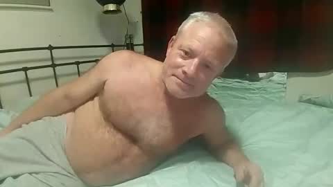 freaky970 online show from January 3, 2025, 1:36 pm