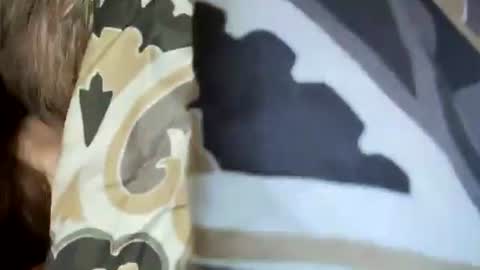 freaky970 online show from February 14, 2026, 7:32 pm