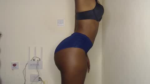 Berry online show from December 4, 2024, 12:25 pm