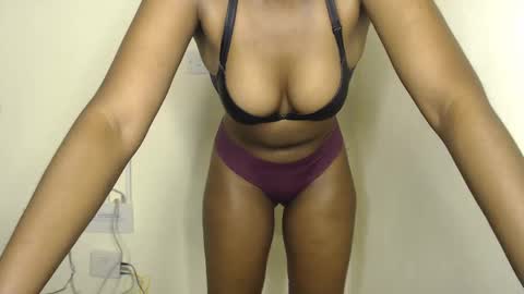 Berry online show from January 7, 2025, 1:17 am