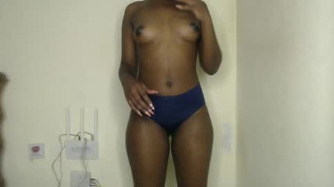 Berry online show from February 10, 2025, 1:24 am