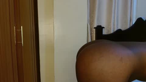 Berry online show from December 1, 2025, 5:45 am