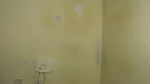 Berry online show from January 10, 2026, 3:25 pm