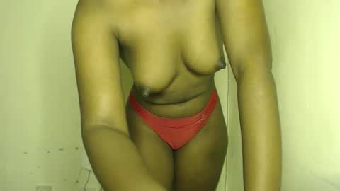 Berry online show from February 19, 2026, 12:06 am