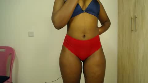Berry online show from May 6, 2026, 10:48 pm