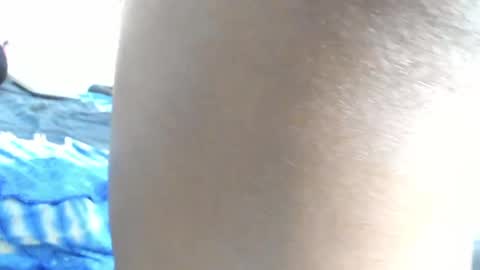 Sandra online show from February 26, 2025, 5:09 am