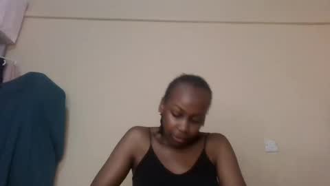 Snapshot of freaky_beauty chatting on July 14, 2026, 11:49 am freaky_beauty online show from July 14, 2026, 11:49 am