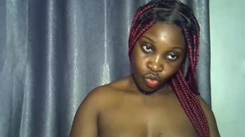 freaky brula online show from September 13, 2025, 4:29 pm