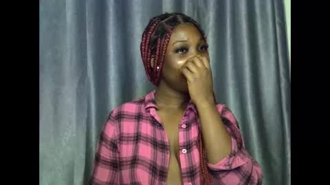 freaky brula online show from September 16, 2025, 12:44 am