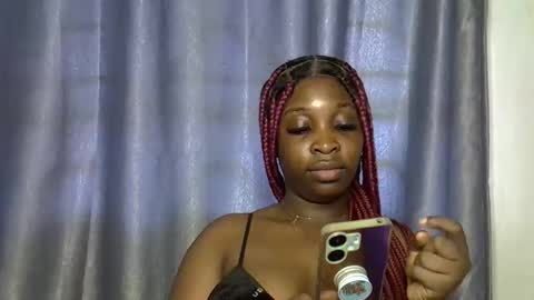 freaky brula online show from September 22, 2025, 9:55 am