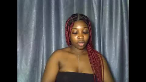 freaky brula online show from October 1, 2025, 8:26 pm