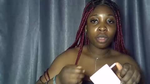 freaky brula online show from October 5, 2025, 6:12 am