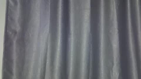 freaky brula online show from December 15, 2025, 8:13 pm