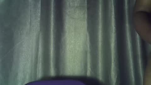 freaky brula online show from January 6, 2026, 7:39 pm