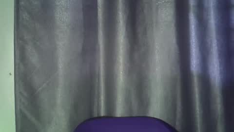 freaky brula online show from April 16, 2026, 6:14 am