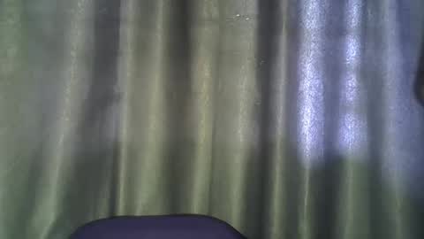 Snapshot of freaky_brula chatting on April 27, 2026, 11:08 am freaky brula online show from April 27, 2026, 11:08 am