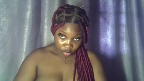 Snapshot of freaky_brula chatting on April 28, 2026, 6:40 am freaky brula online show from April 28, 2026, 6:40 am