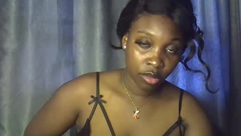 Snapshot of freaky_brula chatting on May 7, 2026, 8:09 am freaky brula online show from May 7, 2026, 8:09 am