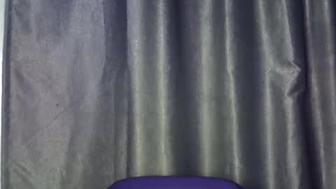 Snapshot of freaky_brula chatting on May 27, 2026, 1:57 am freaky brula online show from May 27, 2026, 1:57 am