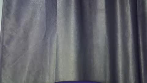 Snapshot of freaky_brula chatting on May 27, 2026, 8:17 pm freaky brula online show from May 27, 2026, 8:17 pm