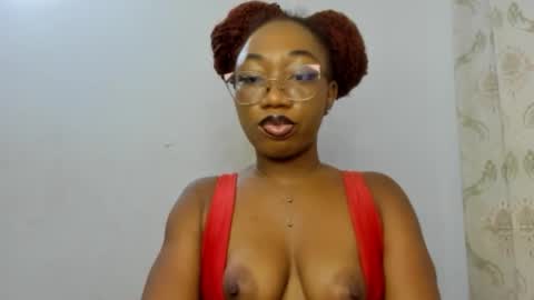 Snapshot of freaky_ebonygirl chatting on September 18, 2025, 6:59 am Freaky ebonygirl online show from September 18, 2025, 6:59 am