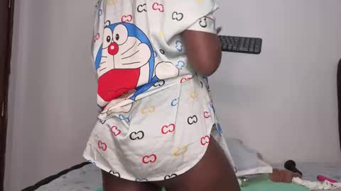 Kandy online show from October 31, 2025, 10:11 pm