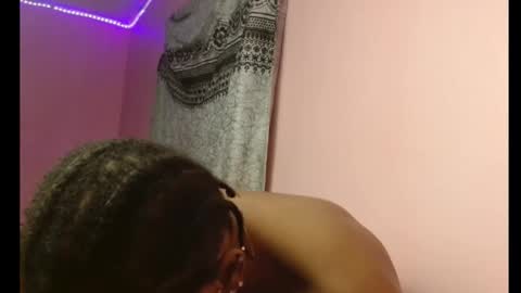Snapshot of freaky_luna chatting on September 10, 2025, 2:11 am luna online show from September 10, 2025, 2:11 am