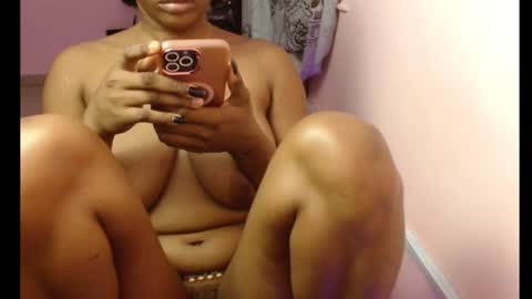 Snapshot of freaky_luna chatting on September 17, 2025, 4:47 am luna online show from September 17, 2025, 4:47 am