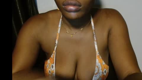 Snapshot of freaky_luna chatting on October 15, 2025, 2:33 am luna online show from October 15, 2025, 2:33 am