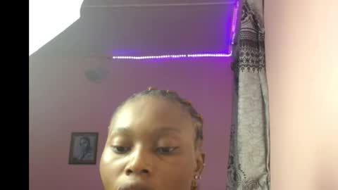 Snapshot of freaky_luna chatting on October 22, 2025, 2:34 am luna online show from October 22, 2025, 2:34 am