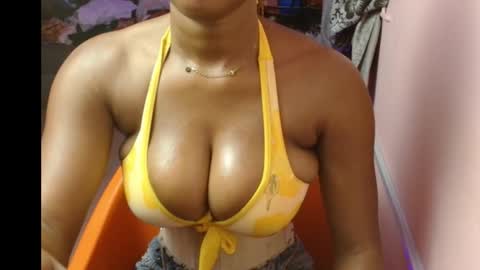 Snapshot of freaky_luna chatting on October 23, 2025, 2:11 am luna online show from October 23, 2025, 2:11 am