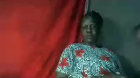 freaky_pussy36 online show from June 25, 2026, 6:56 pm