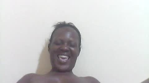 freaky_pussy36 online show from July 26, 2026, 5:15 am